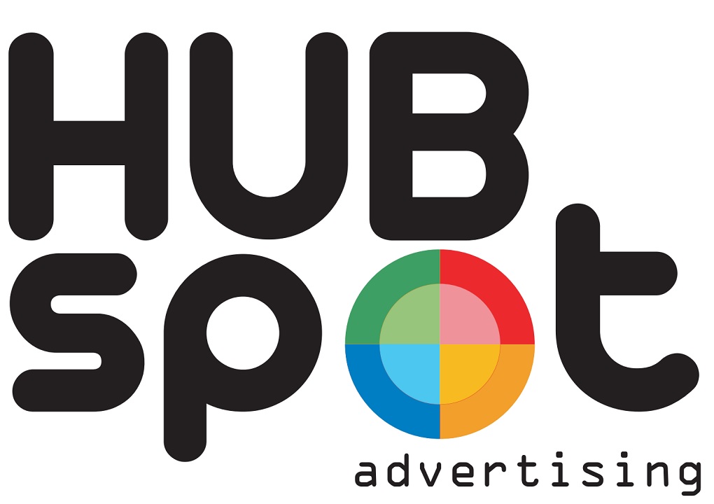 Spot Advertising