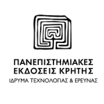 εκδοσεις κρητης