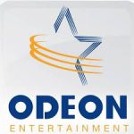 odeon