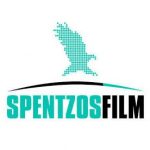 spentzos